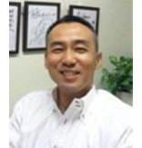 税理士 蛭田 昭史 profile picture